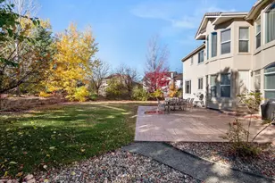 7169 S Tibet Way, Aurora, CO 80016 - Photo 44