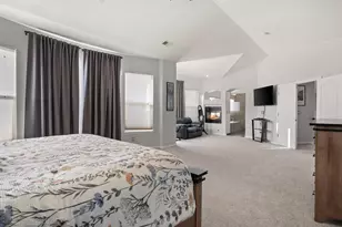 7169 S Tibet Way, Aurora, CO 80016 - Photo 20