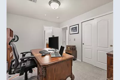 7169 S Tibet Way, Aurora, CO 80016 - Photo 36