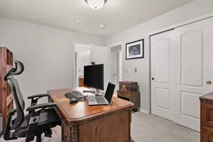 7169 S Tibet Way, Aurora, CO 80016 - Photo 36