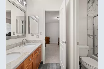 7169 S Tibet Way, Aurora, CO 80016 - Photo 34