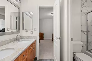 7169 S Tibet Way, Aurora, CO 80016 - Photo 34