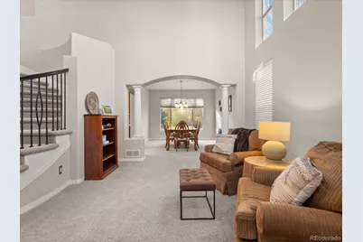 7169 S Tibet Way, Aurora, CO 80016 - Photo 6