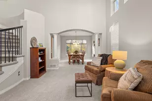 7169 S Tibet Way, Aurora, CO 80016 - Photo 6