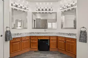 7169 S Tibet Way, Aurora, CO 80016 - Photo 24