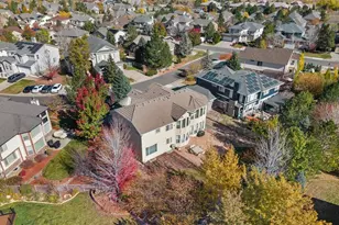 7169 S Tibet Way, Aurora, CO 80016 - Photo 2