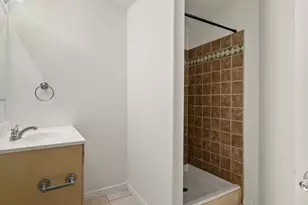 7169 S Tibet Way, Aurora, CO 80016 - Photo 42