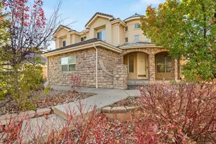 7169 S Tibet Way, Aurora, CO 80016 - Photo 4