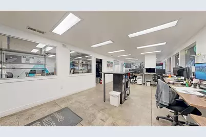 2721 W Holden Place, Denver, CO 80204 - Photo 8