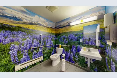 2721 W Holden Place, Denver, CO 80204 - Photo 10