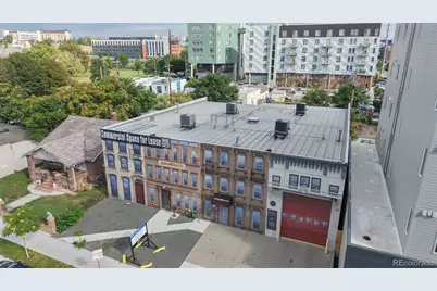 2721 W Holden Place, Denver, CO 80204 - Photo 4