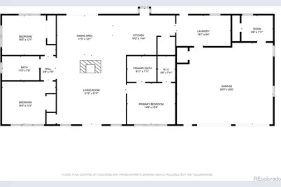 234 Bremer Road, Howard, CO 81233 - Photo 50