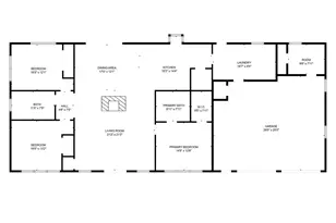 234 Bremer Rd, Howard, CO 81233 - Photo 50