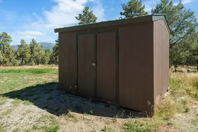 234 Bremer Road, Howard, CO 81233 - Photo 46