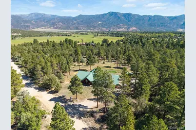 234 Bremer Road, Howard, CO 81233 - Photo 44