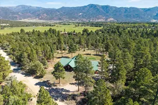 234 Bremer Rd, Howard, CO 81233 - Photo 44