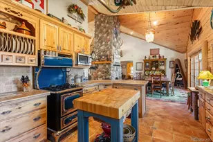 234 Bremer Rd, Howard, CO 81233 - Photo 16