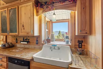 234 Bremer Road, Howard, CO 81233 - Photo 20