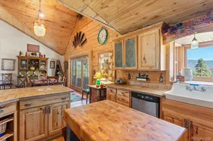 234 Bremer Rd, Howard, CO 81233 - Photo 18