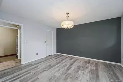 412 E Thunderbird Drive, Fort Collins, CO 80525 - Photo 16