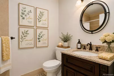 412 E Thunderbird Drive, Fort Collins, CO 80525 - Photo 6