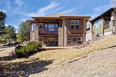 7370 S Catawba Way, Aurora, CO 80016 - Photo 2