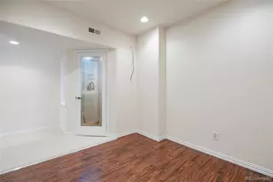 7370 S Catawba Way, Aurora, CO 80016 - Photo 42