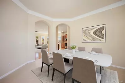 7370 S Catawba Way, Aurora, CO 80016 - Photo 12