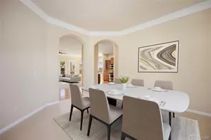 7370 S Catawba Way, Aurora, CO 80016 - Photo 12