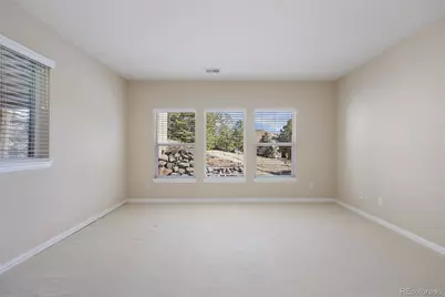 7370 S Catawba Way, Aurora, CO 80016 - Photo 48