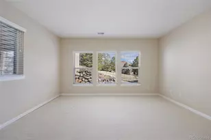 7370 S Catawba Way, Aurora, CO 80016 - Photo 48