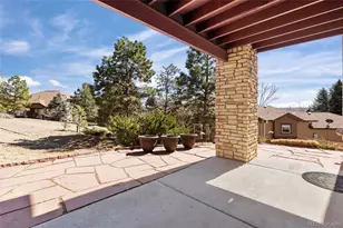 7370 S Catawba Way, Aurora, CO 80016 - Photo 44