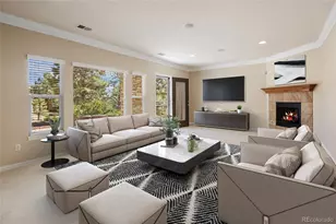 7370 S Catawba Way, Aurora, CO 80016 - Photo 20