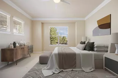 7370 S Catawba Way, Aurora, CO 80016 - Photo 14