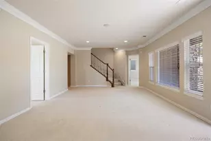 7370 S Catawba Way, Aurora, CO 80016 - Photo 34