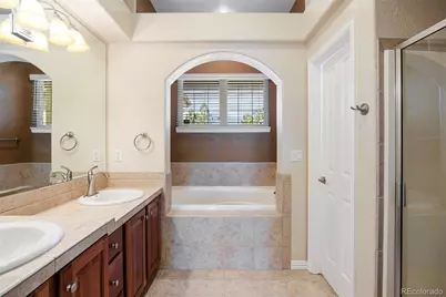 7370 S Catawba Way, Aurora, CO 80016 - Photo 18