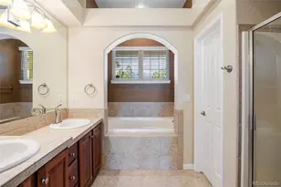 7370 S Catawba Way, Aurora, CO 80016 - Photo 18