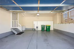 7370 S Catawba Way, Aurora, CO 80016 - Photo 4