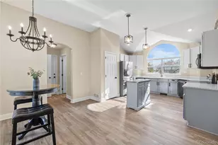 55580 E 39th Ave, Strasburg, CO 80136 - Photo 20