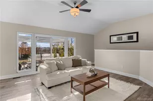 55580 E 39th Ave, Strasburg, CO 80136 - Photo 8