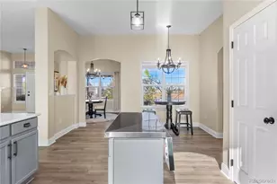 55580 E 39th Ave, Strasburg, CO 80136 - Photo 18