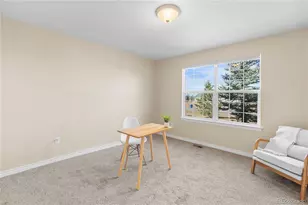 55580 E 39th Ave, Strasburg, CO 80136 - Photo 24