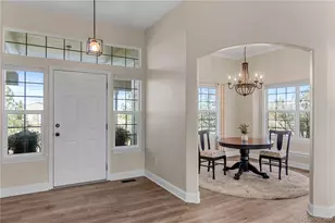 55580 E 39th Ave, Strasburg, CO 80136 - Photo 10