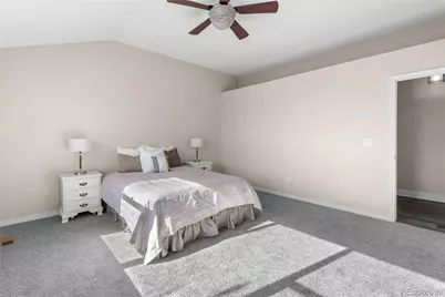 55580 E 39th Avenue, Strasburg, CO 80136 - Photo 28