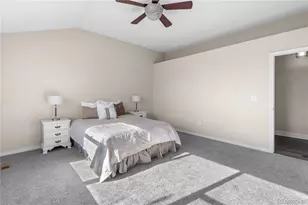 55580 E 39th Ave, Strasburg, CO 80136 - Photo 28