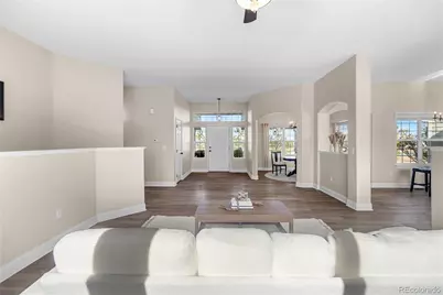 55580 E 39th Avenue, Strasburg, CO 80136 - Photo 12