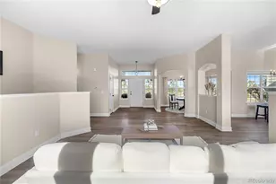 55580 E 39th Ave, Strasburg, CO 80136 - Photo 12