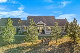 55580 E 39th Ave, Strasburg, CO 80136 - Photo 2