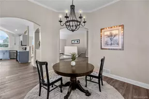 55580 E 39th Ave, Strasburg, CO 80136 - Photo 14
