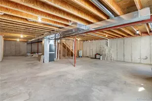 55580 E 39th Ave, Strasburg, CO 80136 - Photo 38